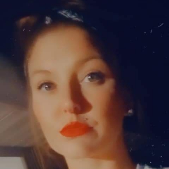 ❤Meet your Posher, Shancake do not purchase it's only a meet and greet thanks ❤️ - Picture 3 of 3